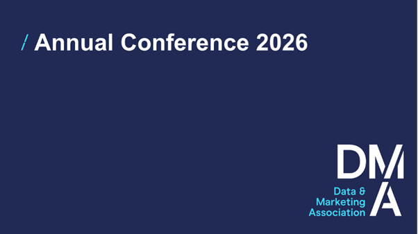 Annual Conference 2026 Event.png