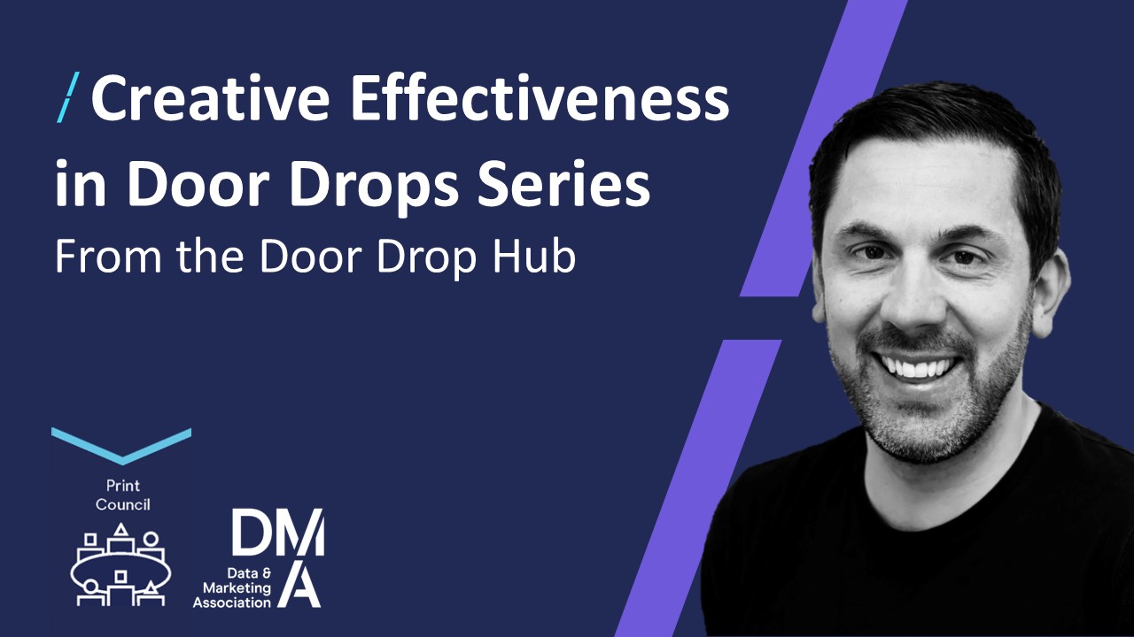 CEDD Oct25 Cover Image 5.jpg