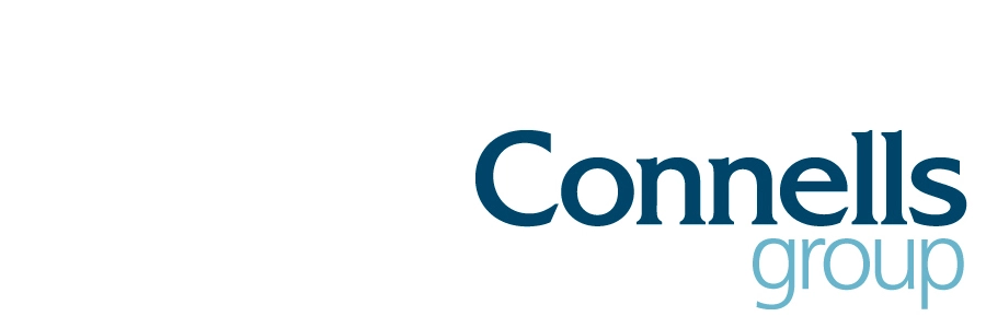 Connells_Group_logo.jpg