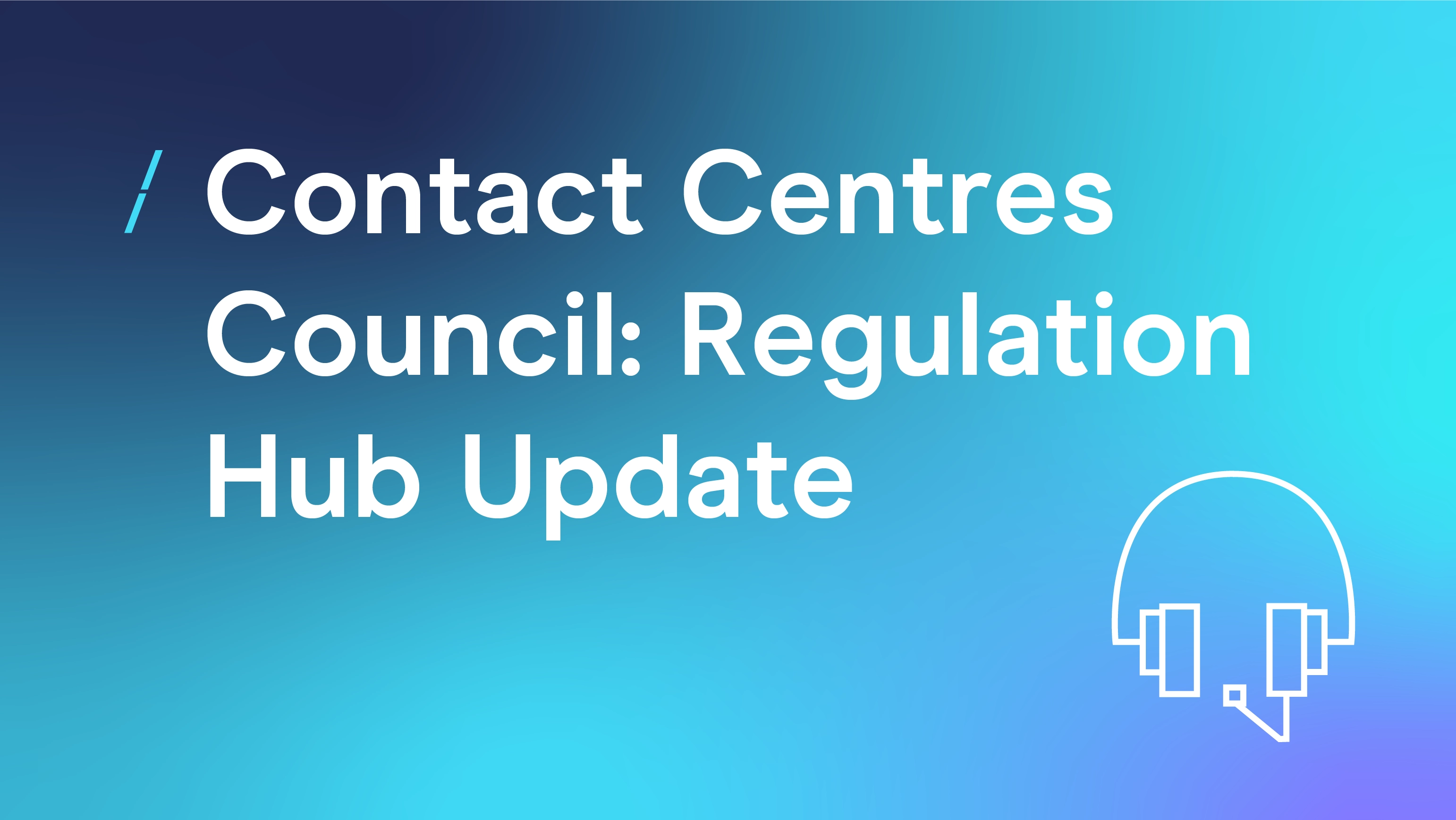 contact-centre-council2_research-articles.png