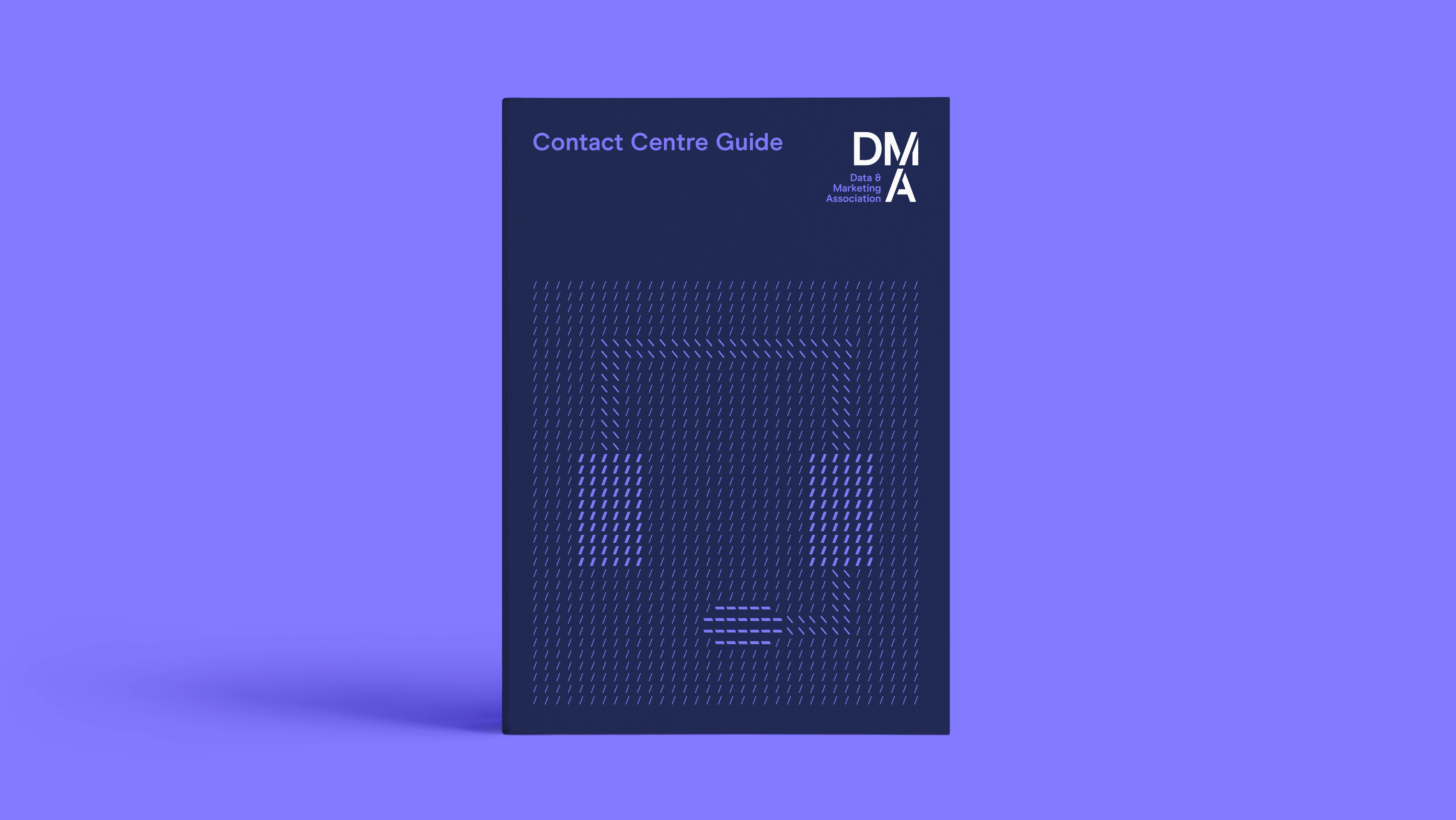 Contact Centre Guide.png