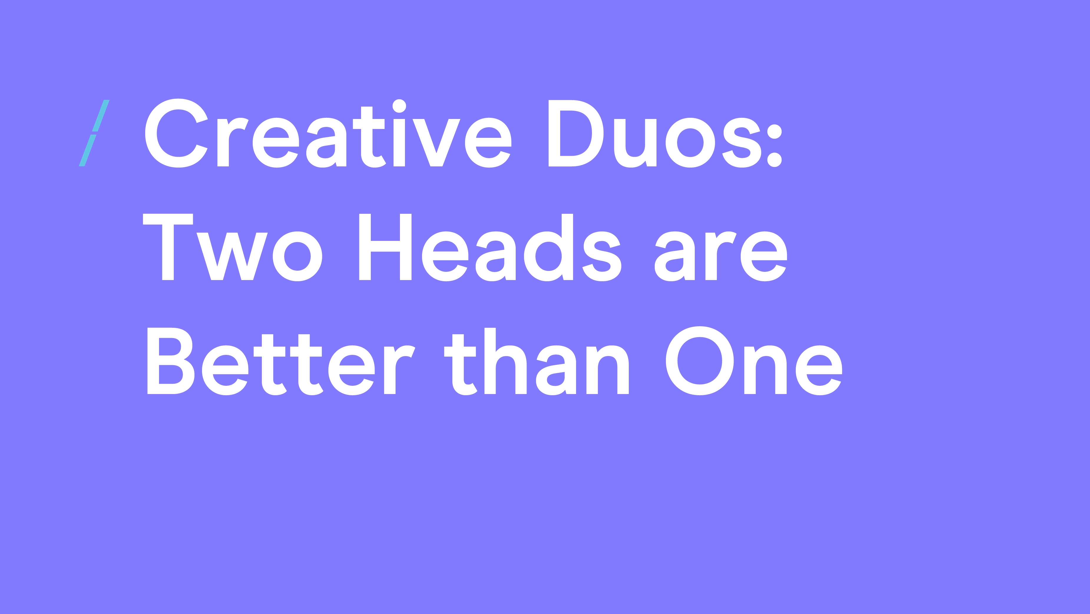 Creative Duos.jpg