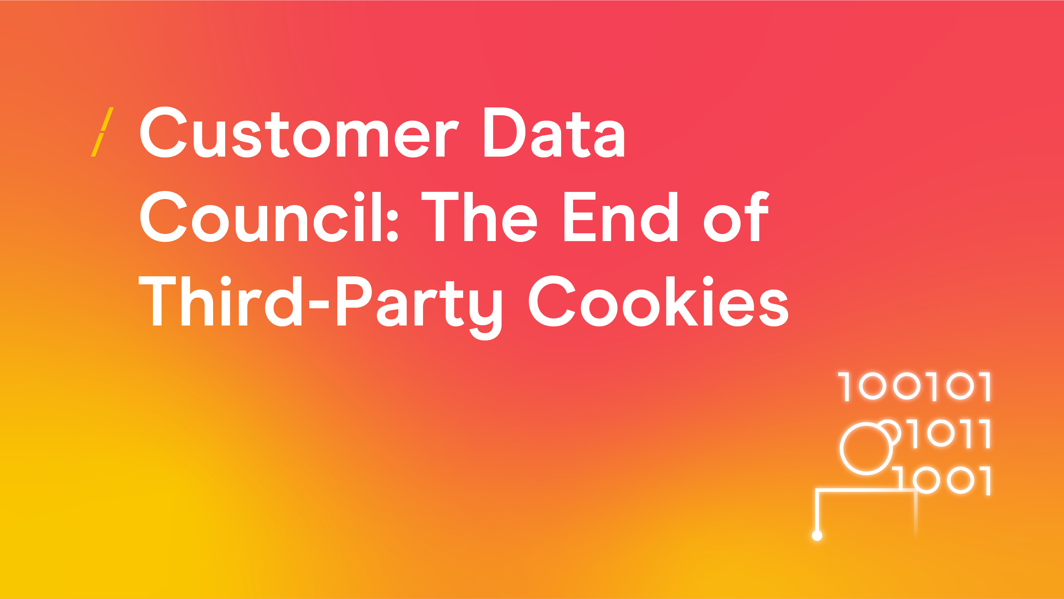 Customer Data Council- The End of Third-Party Cookies_Research articles copy 7_Research articles copy 7.png