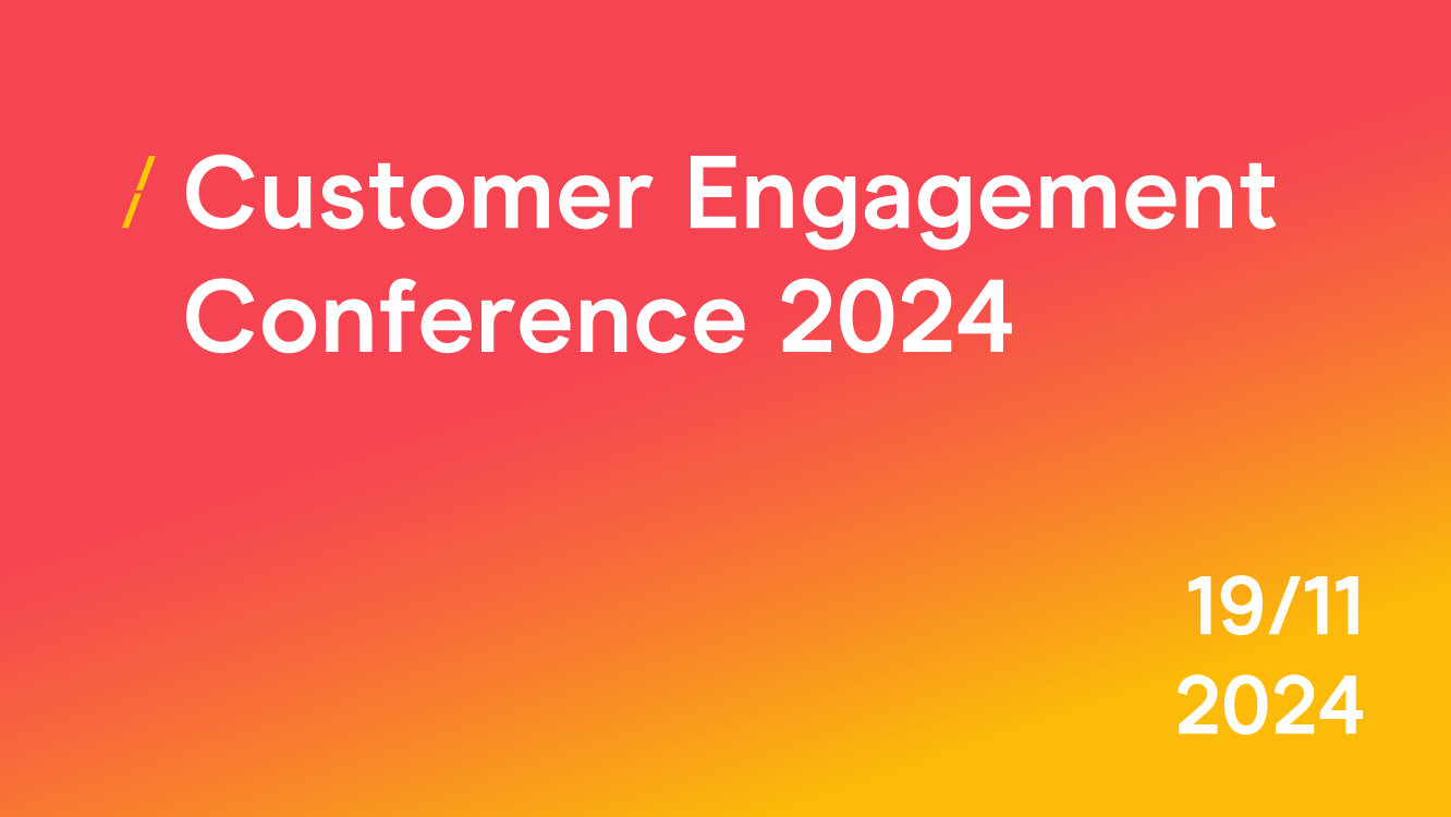 Customer-Engagement-Conf-2024.png