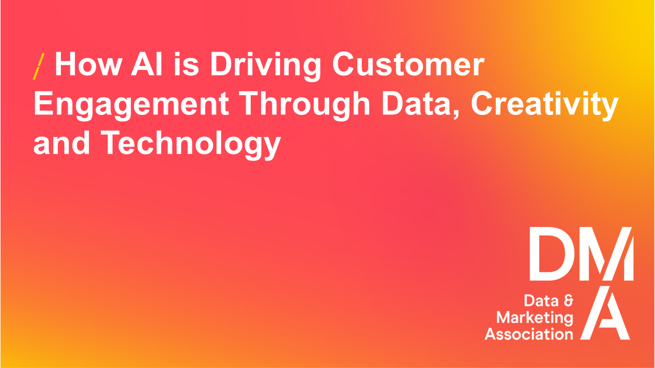 How AI is Driving Customer Engagement.png