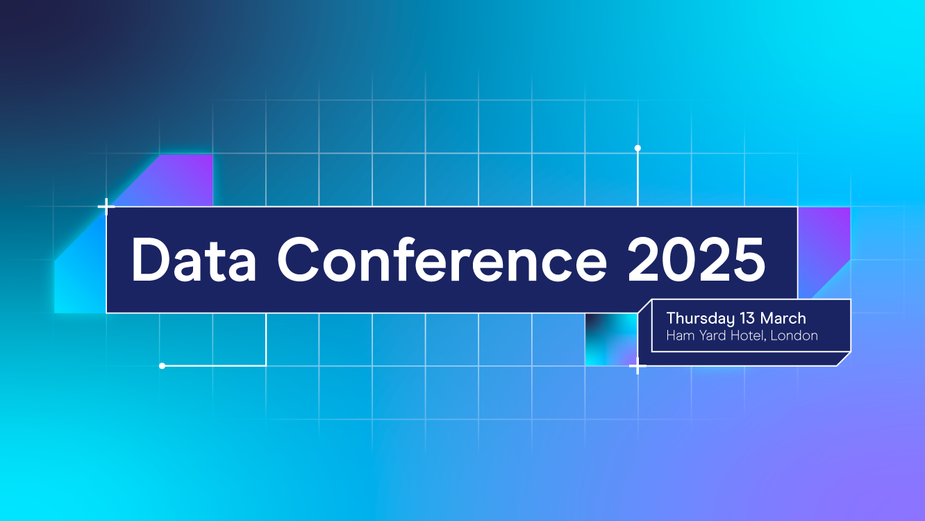 Data Conference 2025 Web Image.png