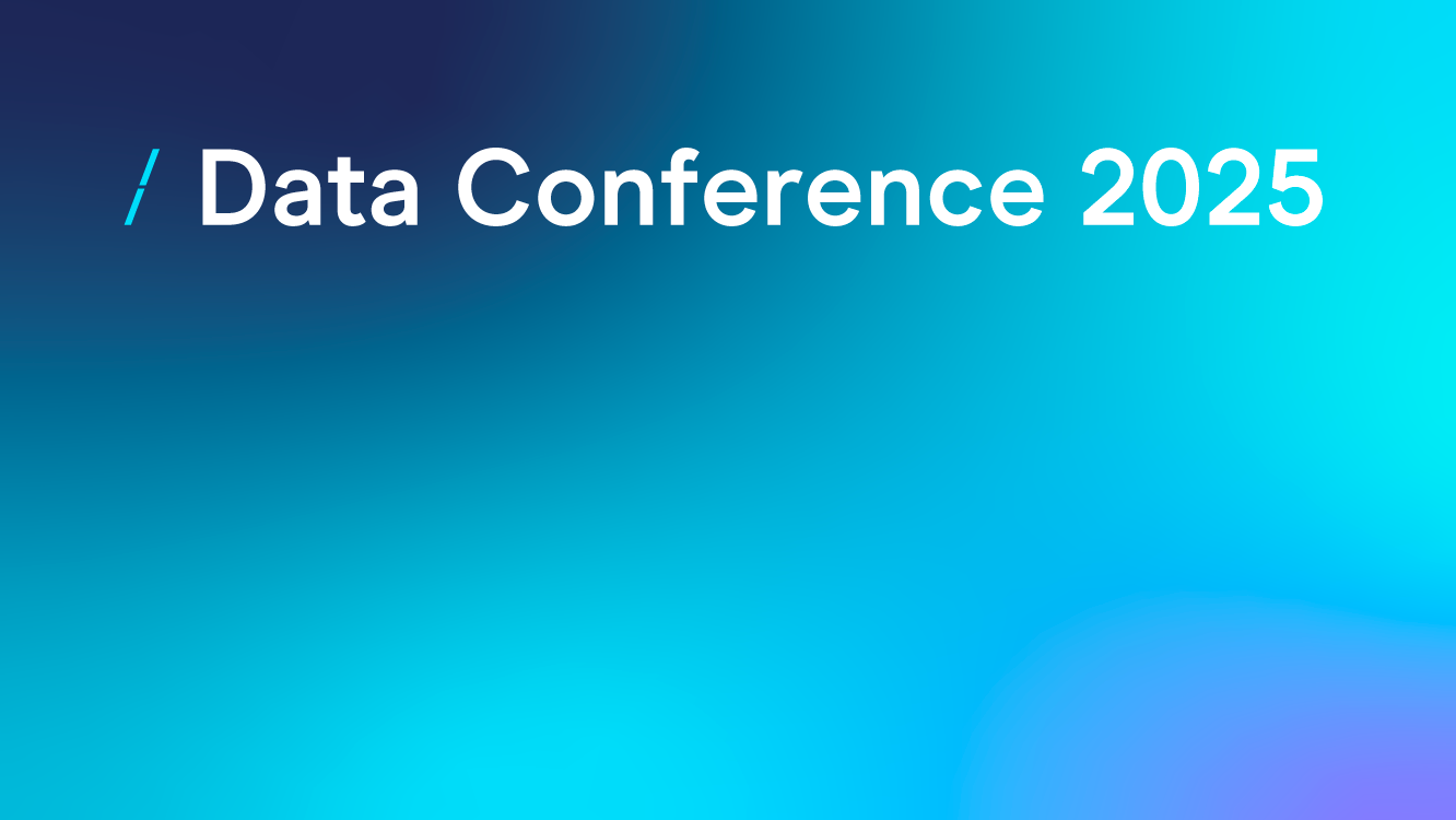 Data Conference 2025 Web Image.png