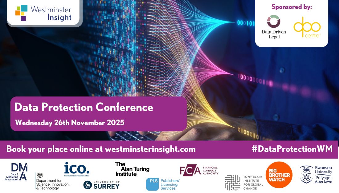 Data Protection Nov 25 Asset.jpg