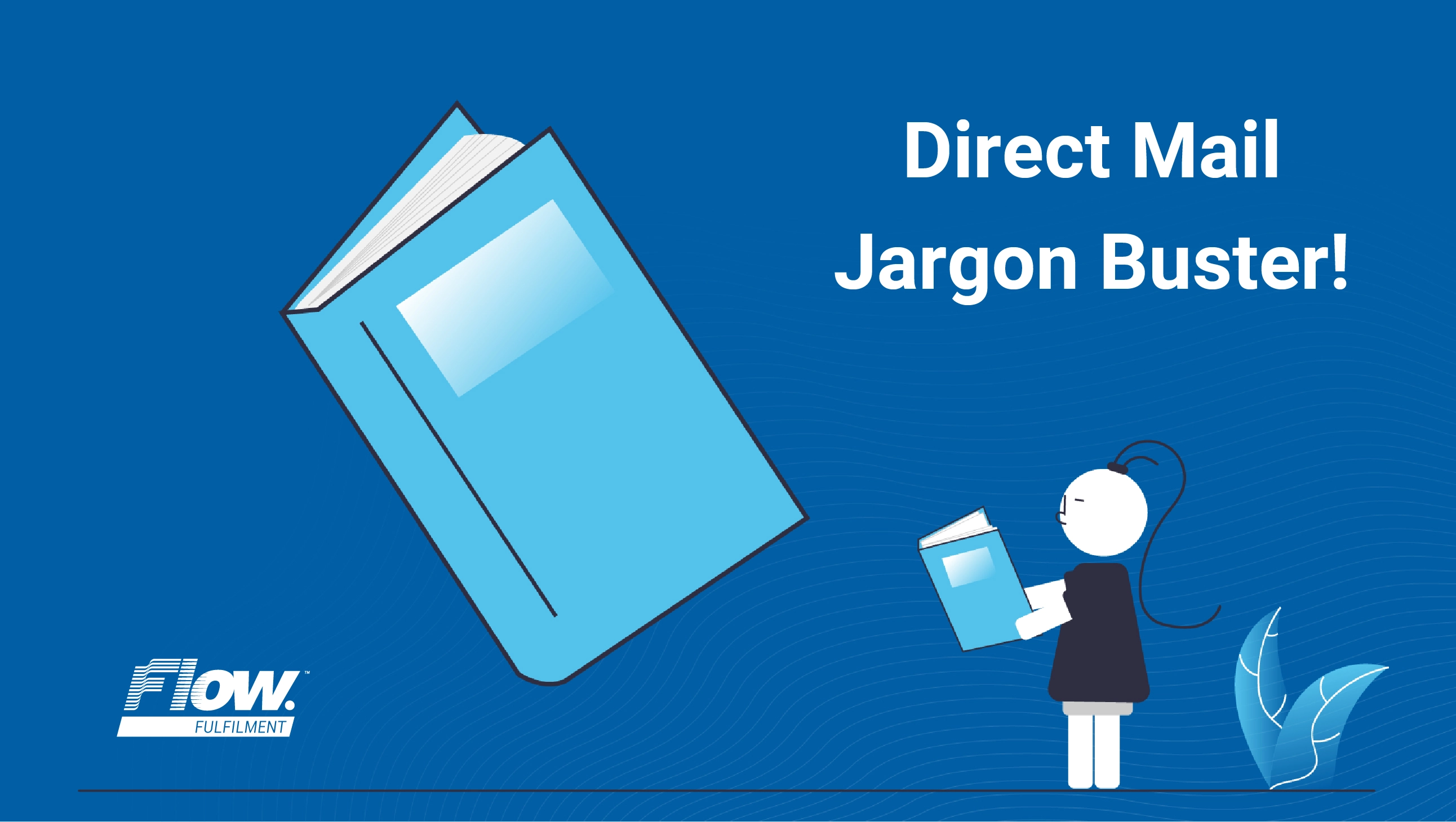 direct-mail-jargon-buster-01.jpg
