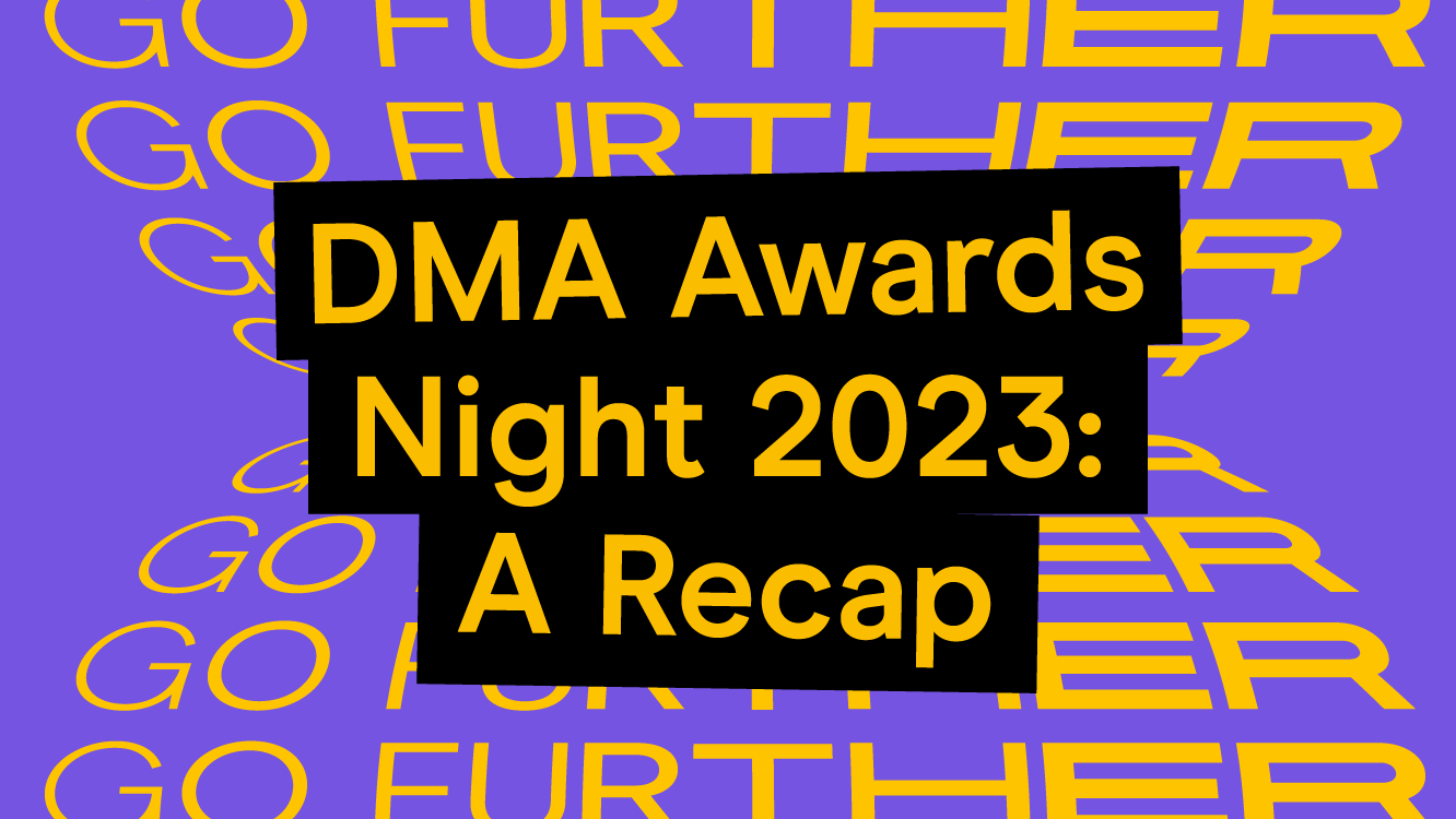 DMA-Awards-Night-2023-A-recap.png