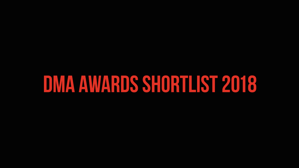 dma-awards-shortlist-2018_v22.gif
