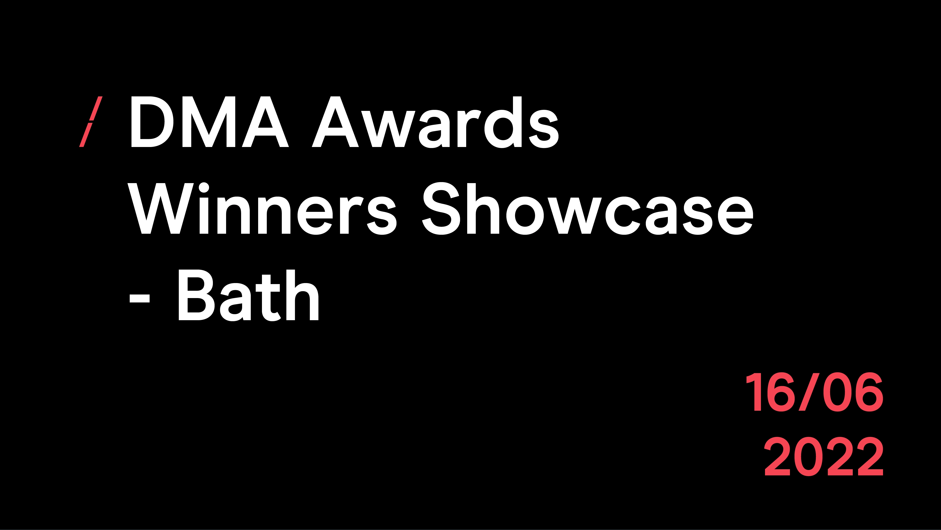 DMA Awards Winners Showcase - Bath_Events.png