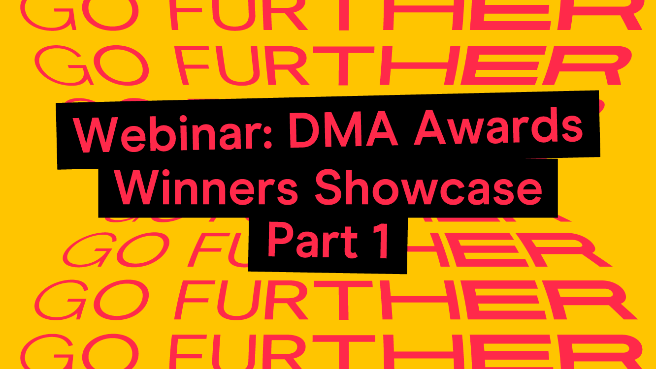 DMA Awards Winners Showcase Part 1 - Image.png