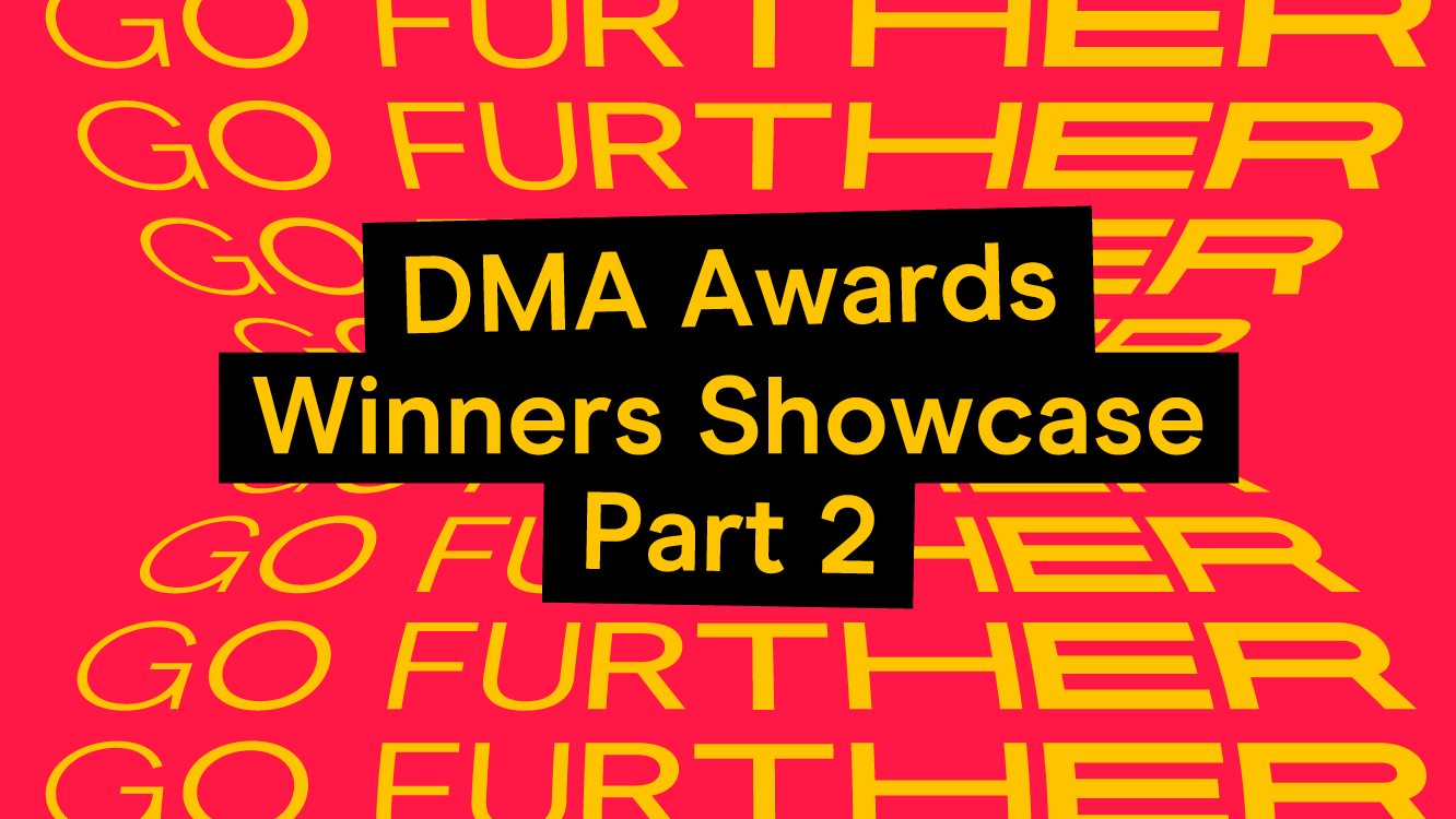 DMA Awards Winners Showcase Part 2 - Image.png