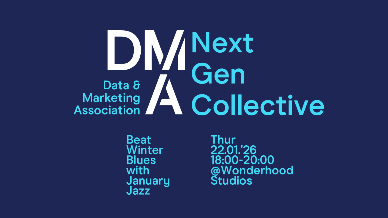 DMA NGC 22.01.26.png