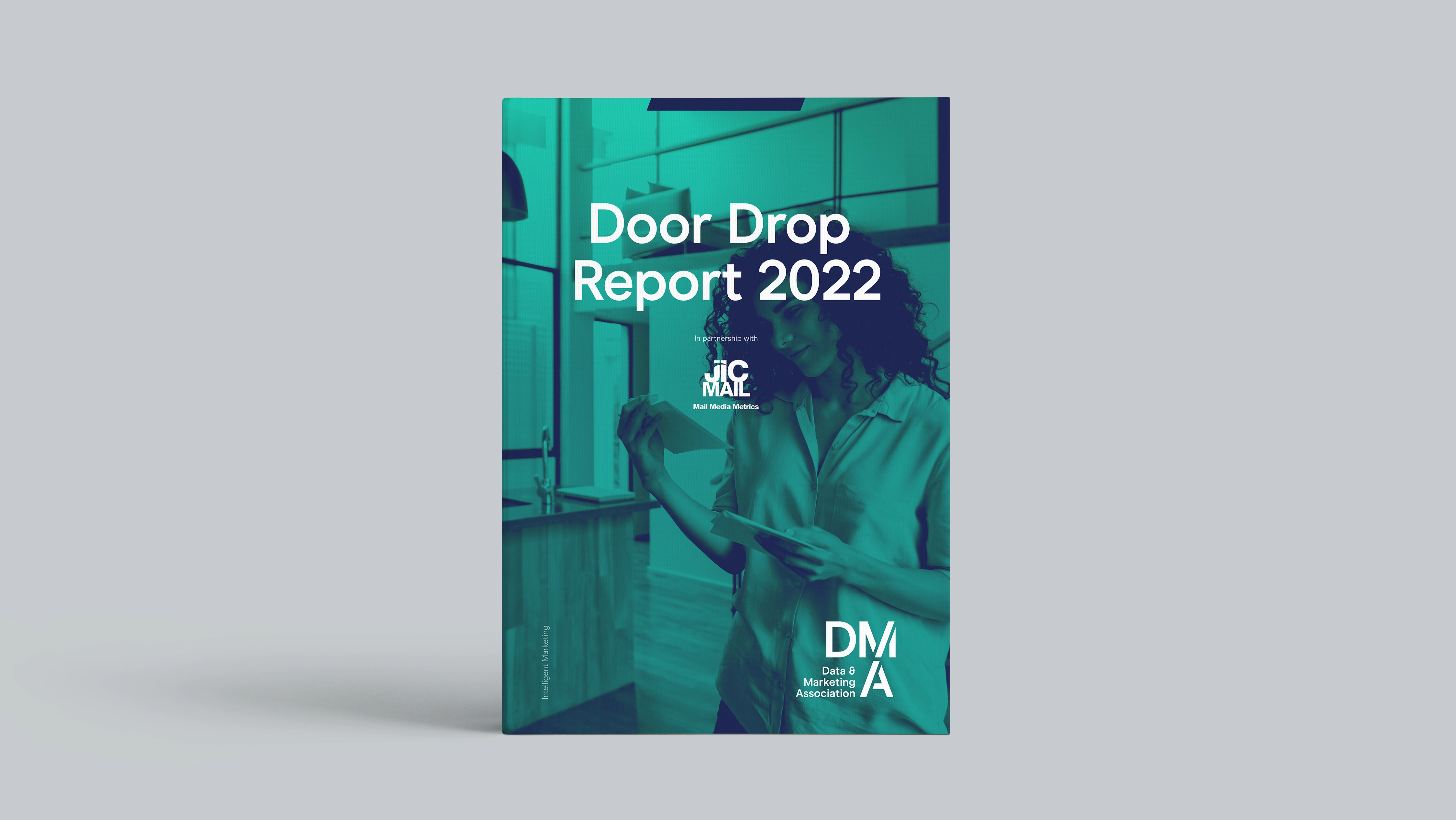 Door Drop Report.png