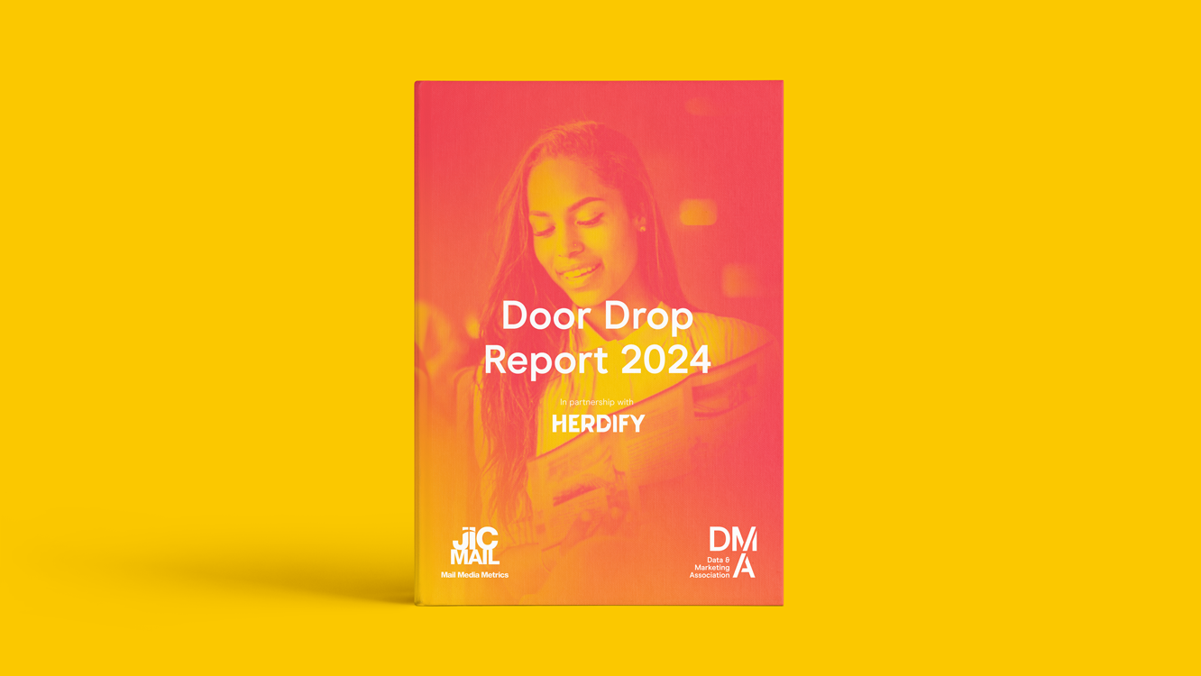 Door-Drops-Report-2024-Web-Imagev3.png