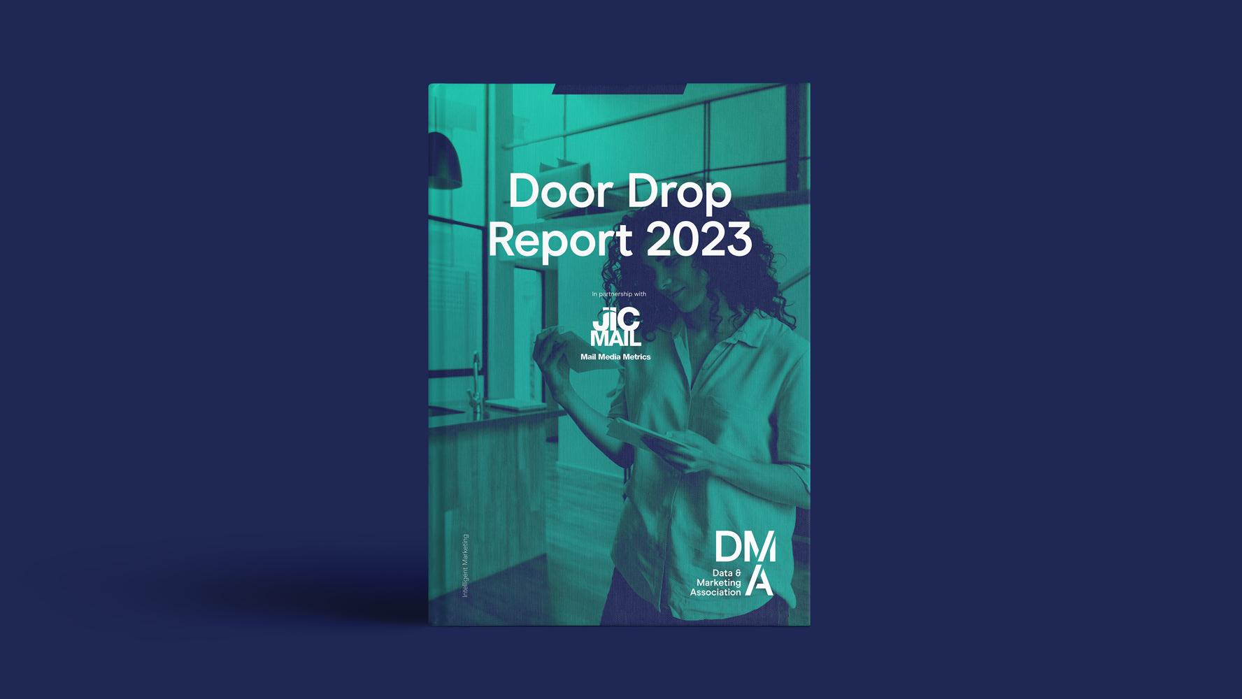 DoorDrop2023-WebImage.jpg