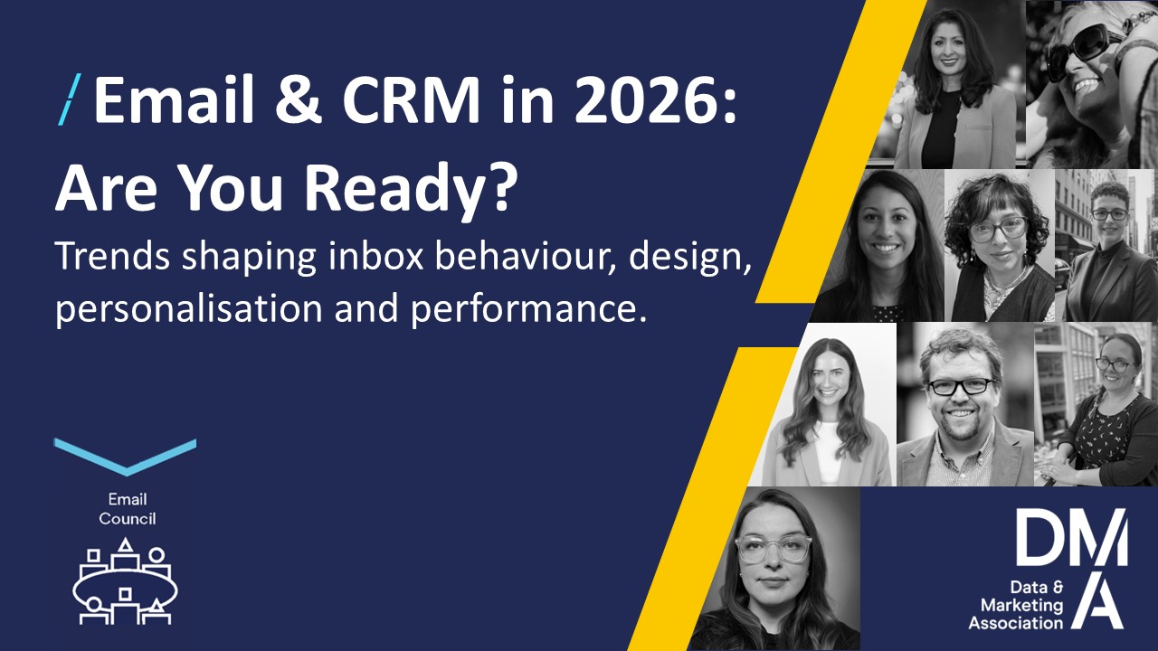 EC Image - CRM and Email Trends 2026.jpg