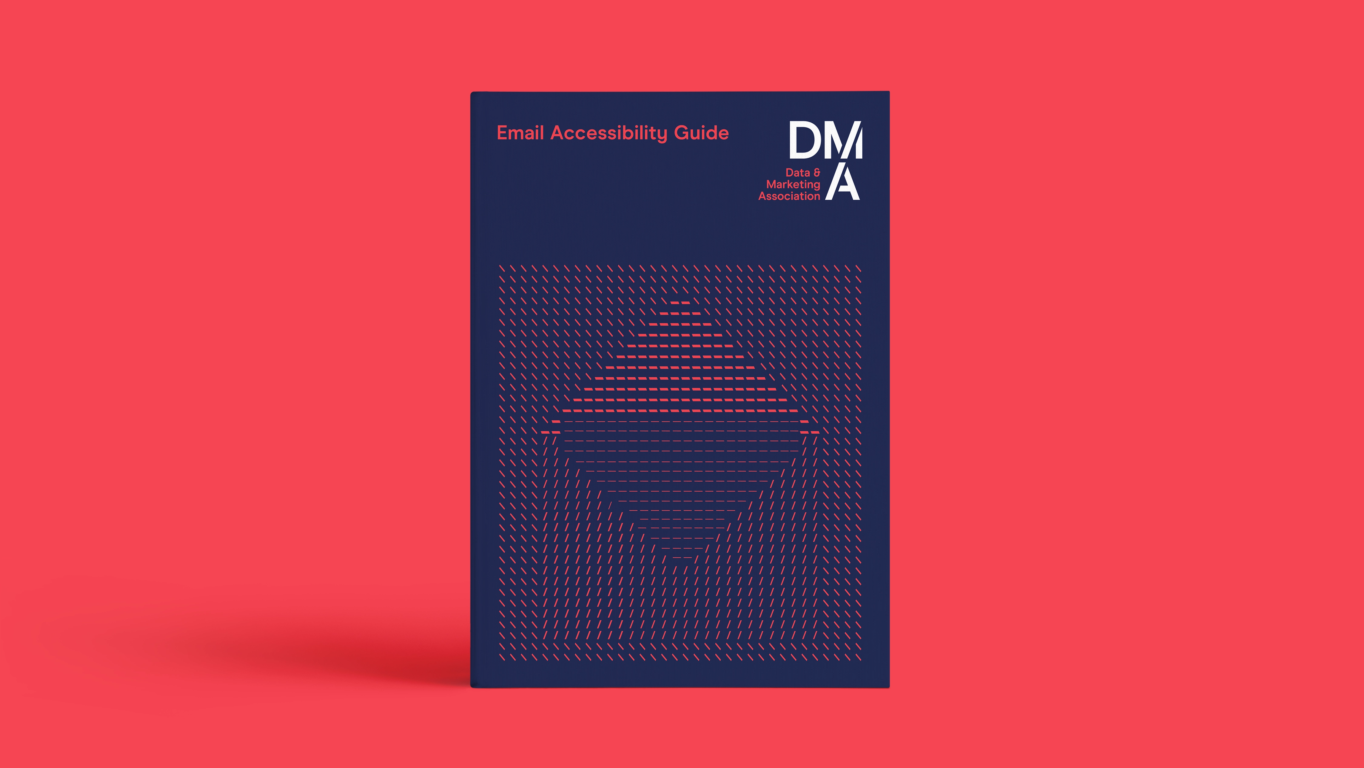 Email Accessibility Guide web image.png