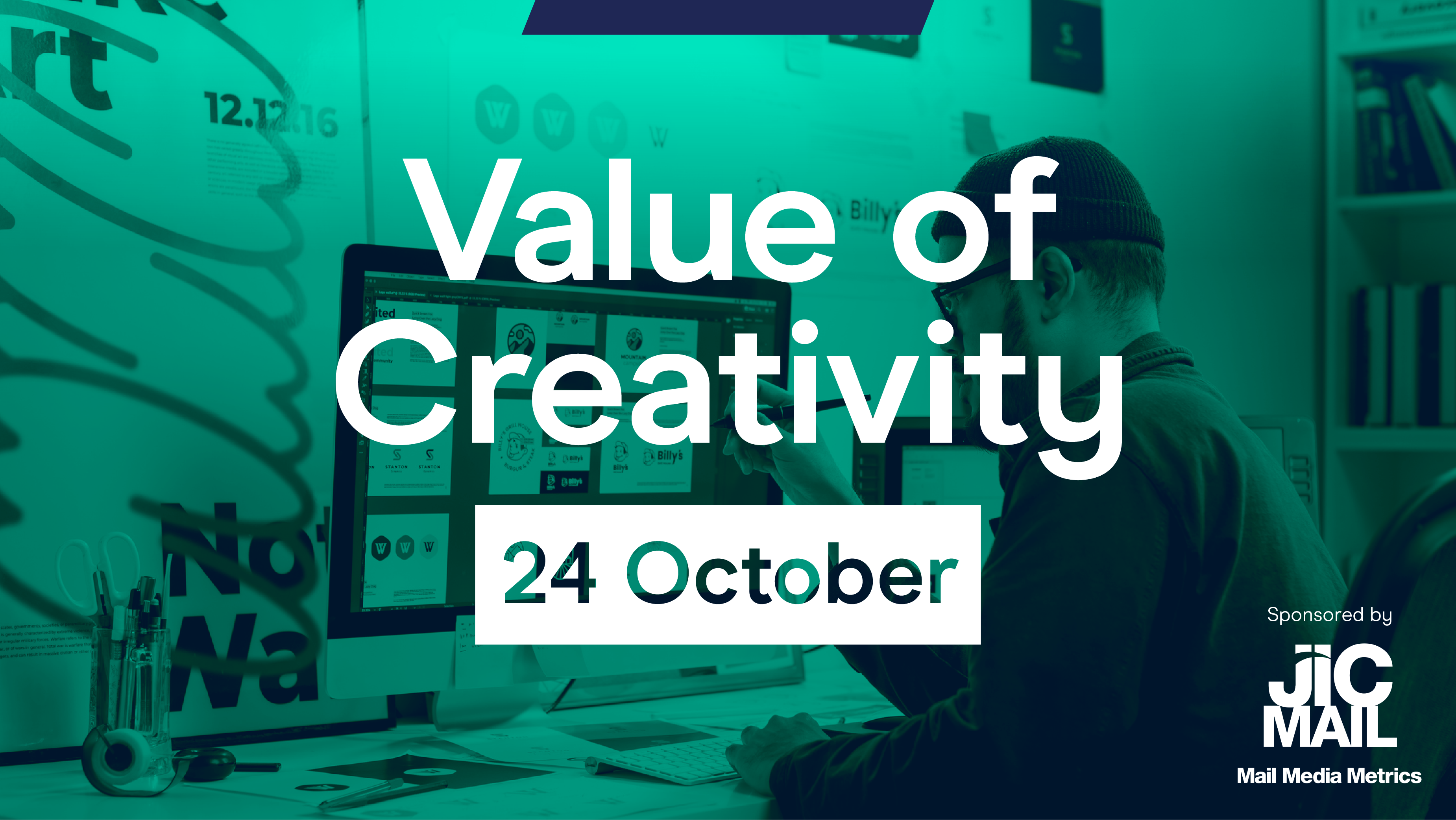 Event image - Value of creativity.png