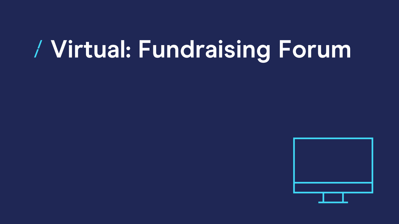Fundraising Forum Image.png