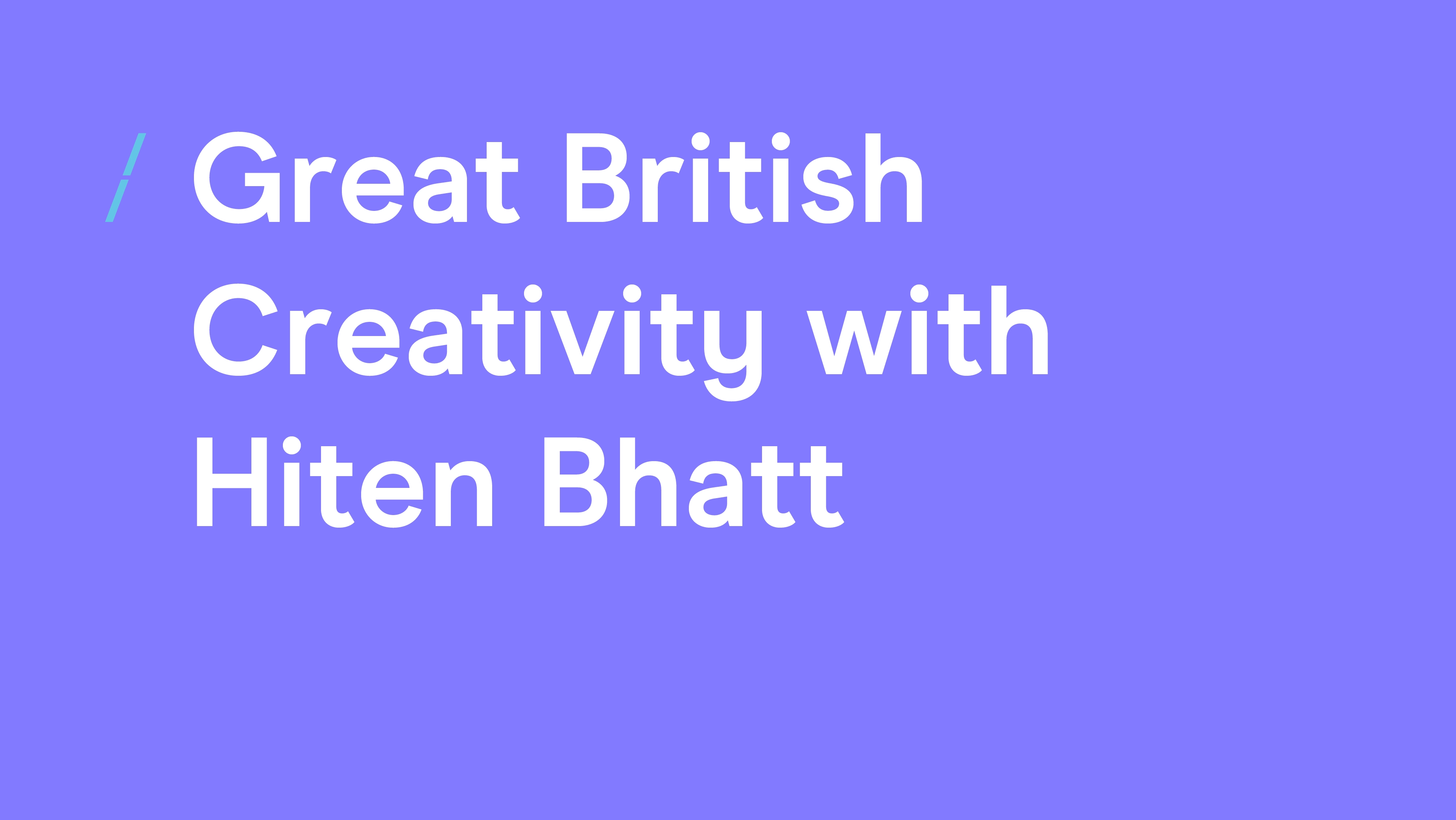 GBC with Hiten Bhatt.jpg