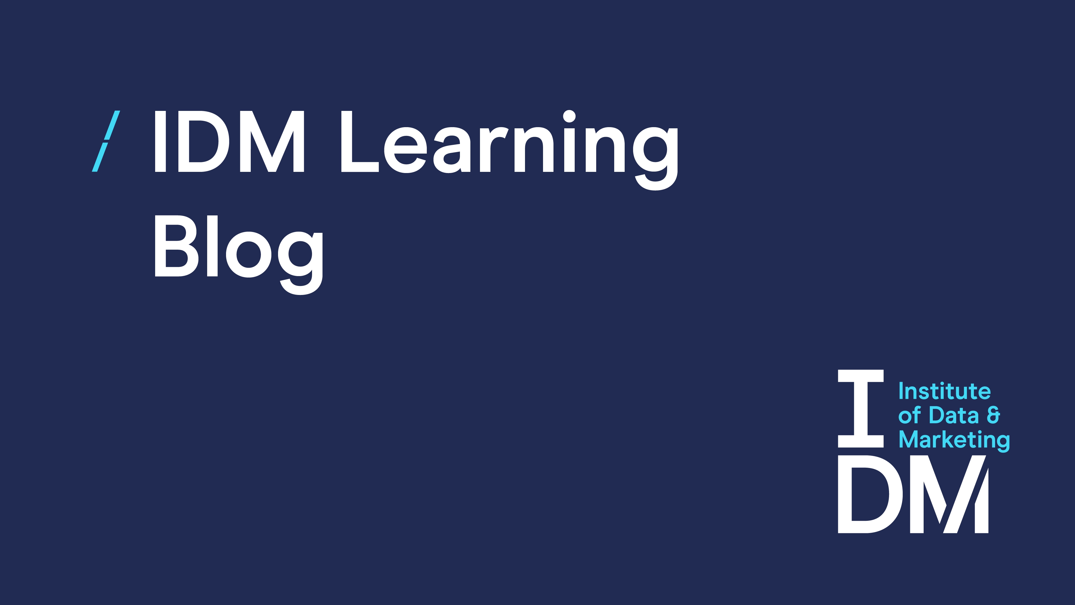 idm-learning-blog-(003).png
