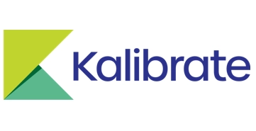 Kalibrate Logo.PNG