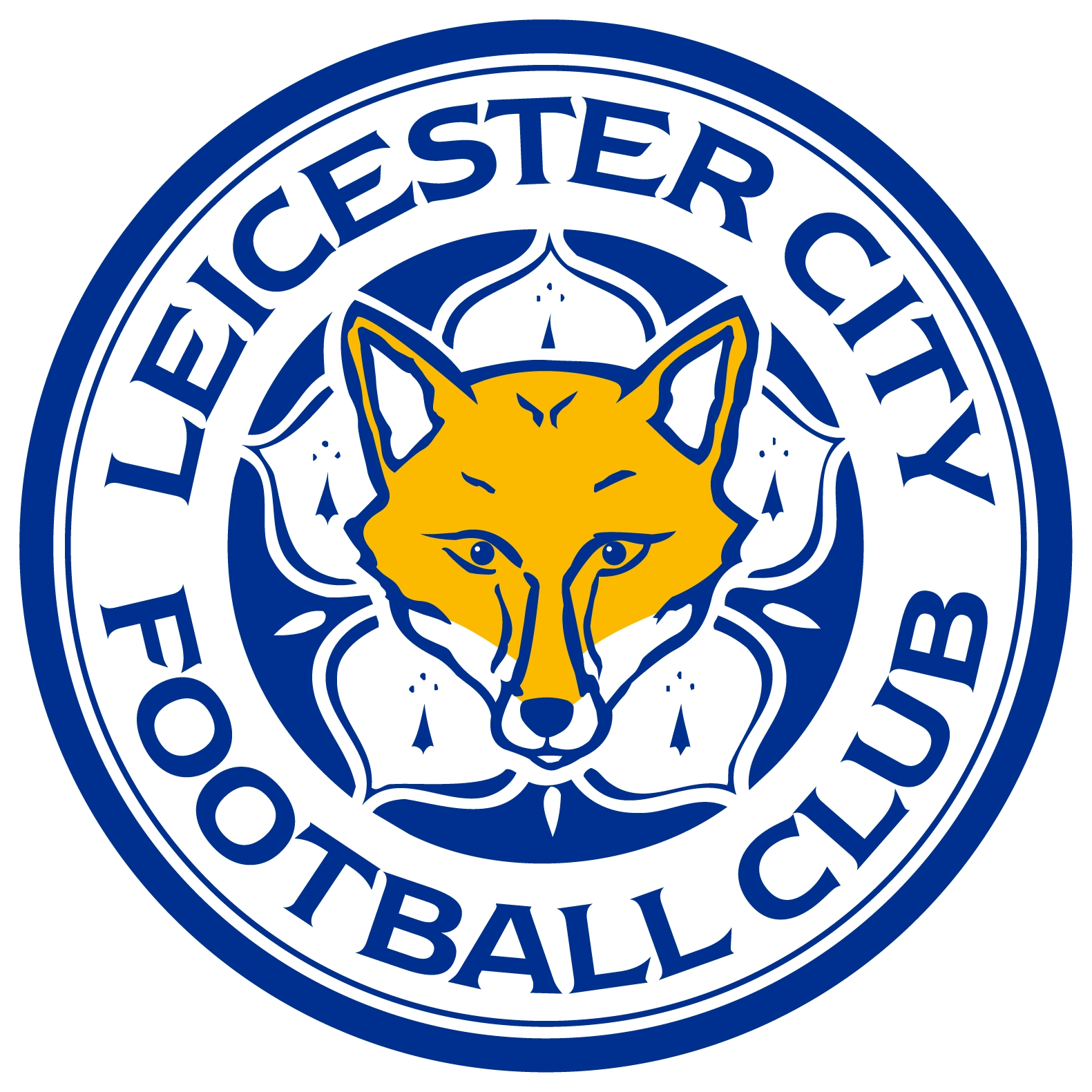 LCFC-Web.png