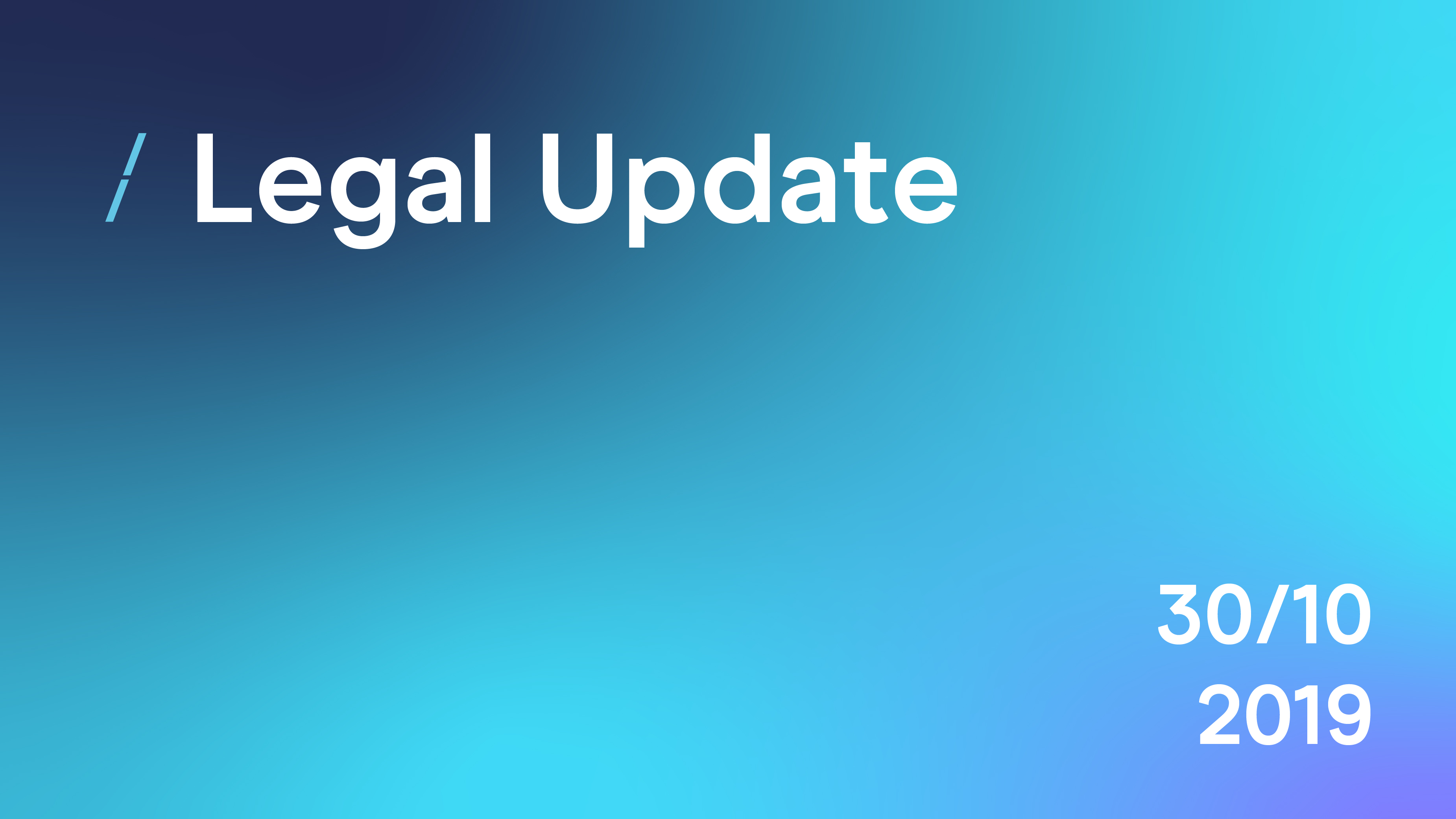 Legal Update 30-10-2019.jpg
