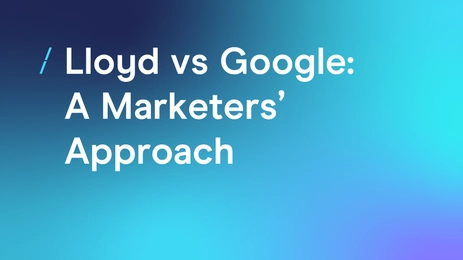 Lloyd vs Google.png