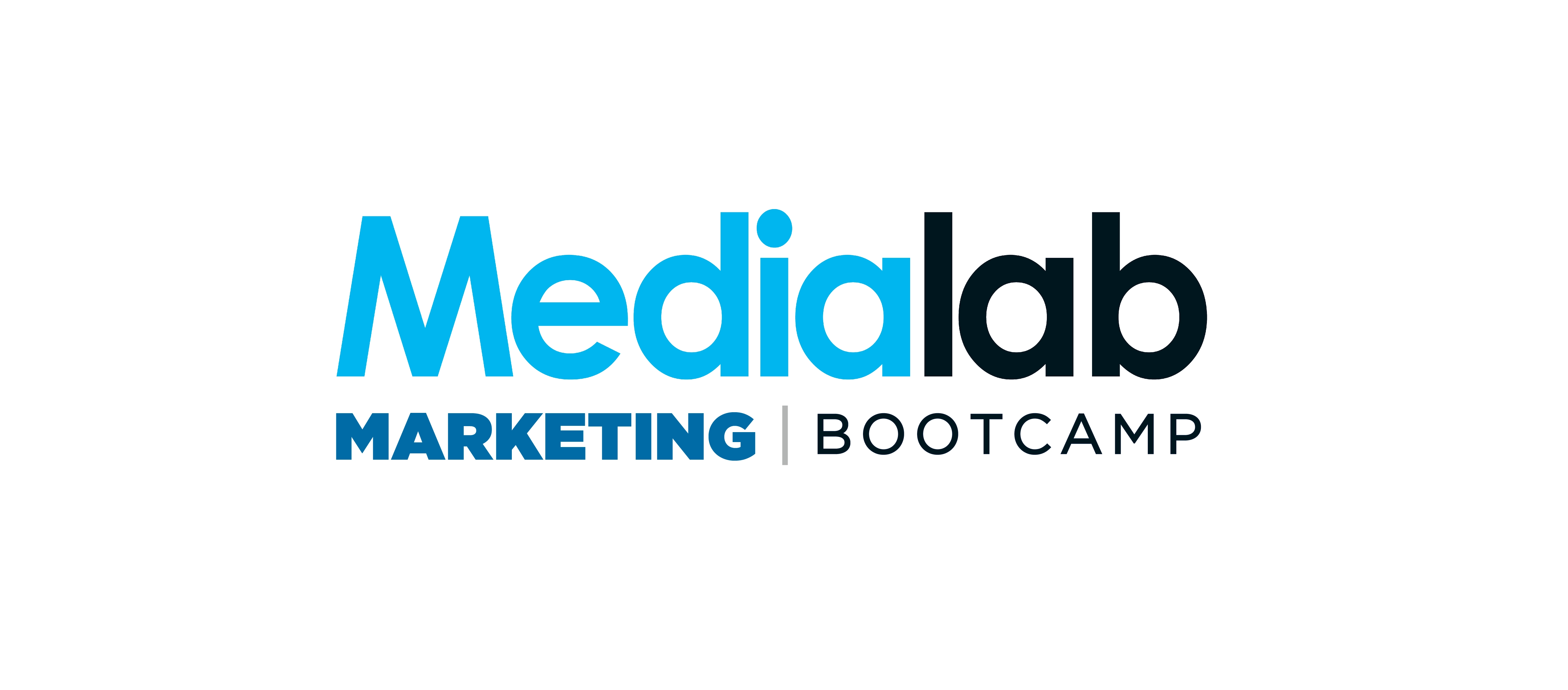 Marketing Bootcamp Logo 22.png