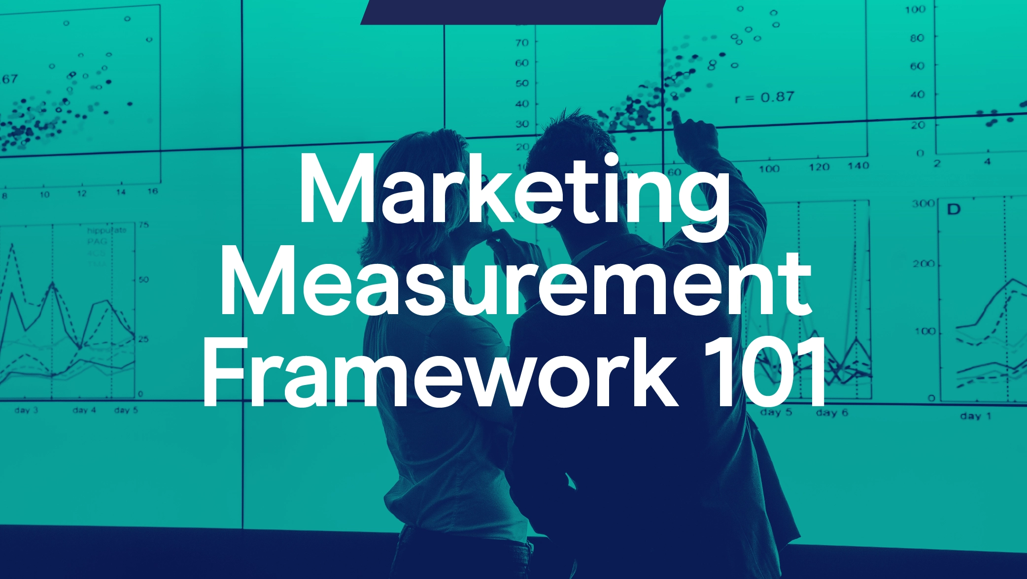 Marketing Measurement Framework.png