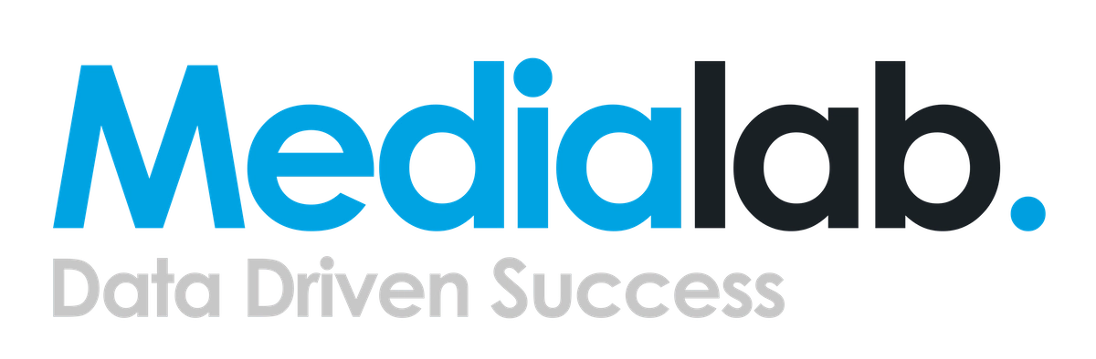 Medialab-Logo-Retina.png