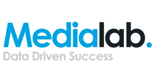 MediaLab Logo.PNG