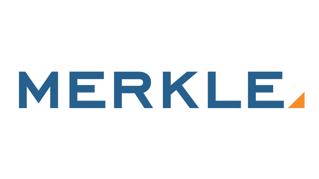 merkle-logo-2.png
