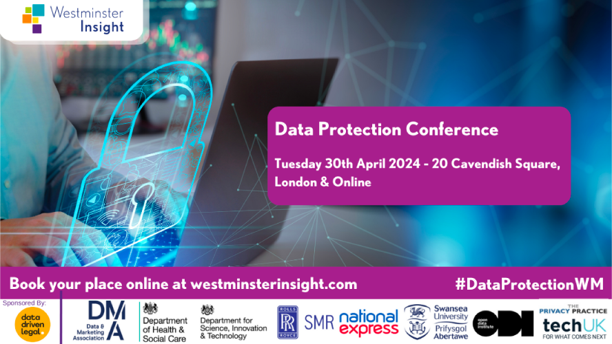 Data Protection Conference
