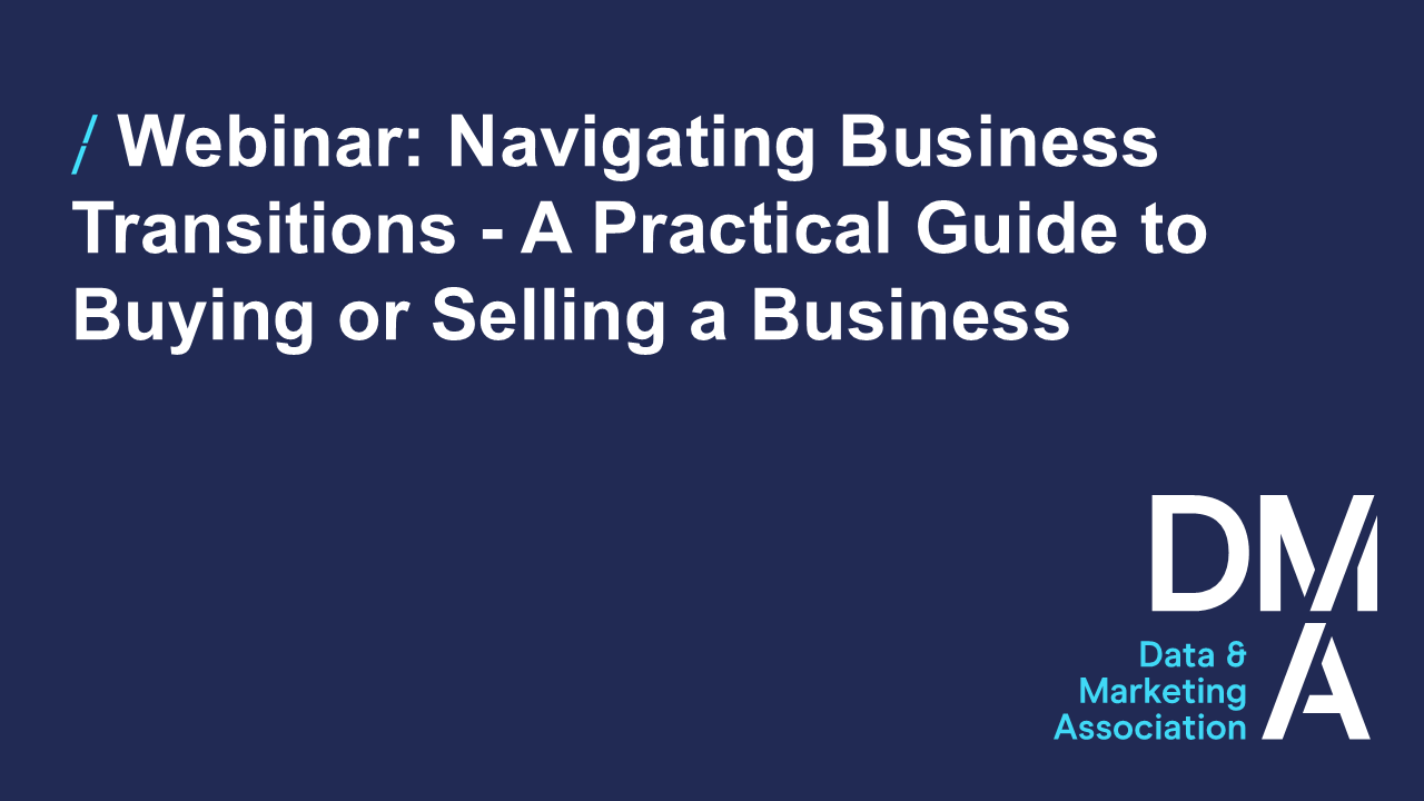 Navigating Business Transitions web imagee.pdf