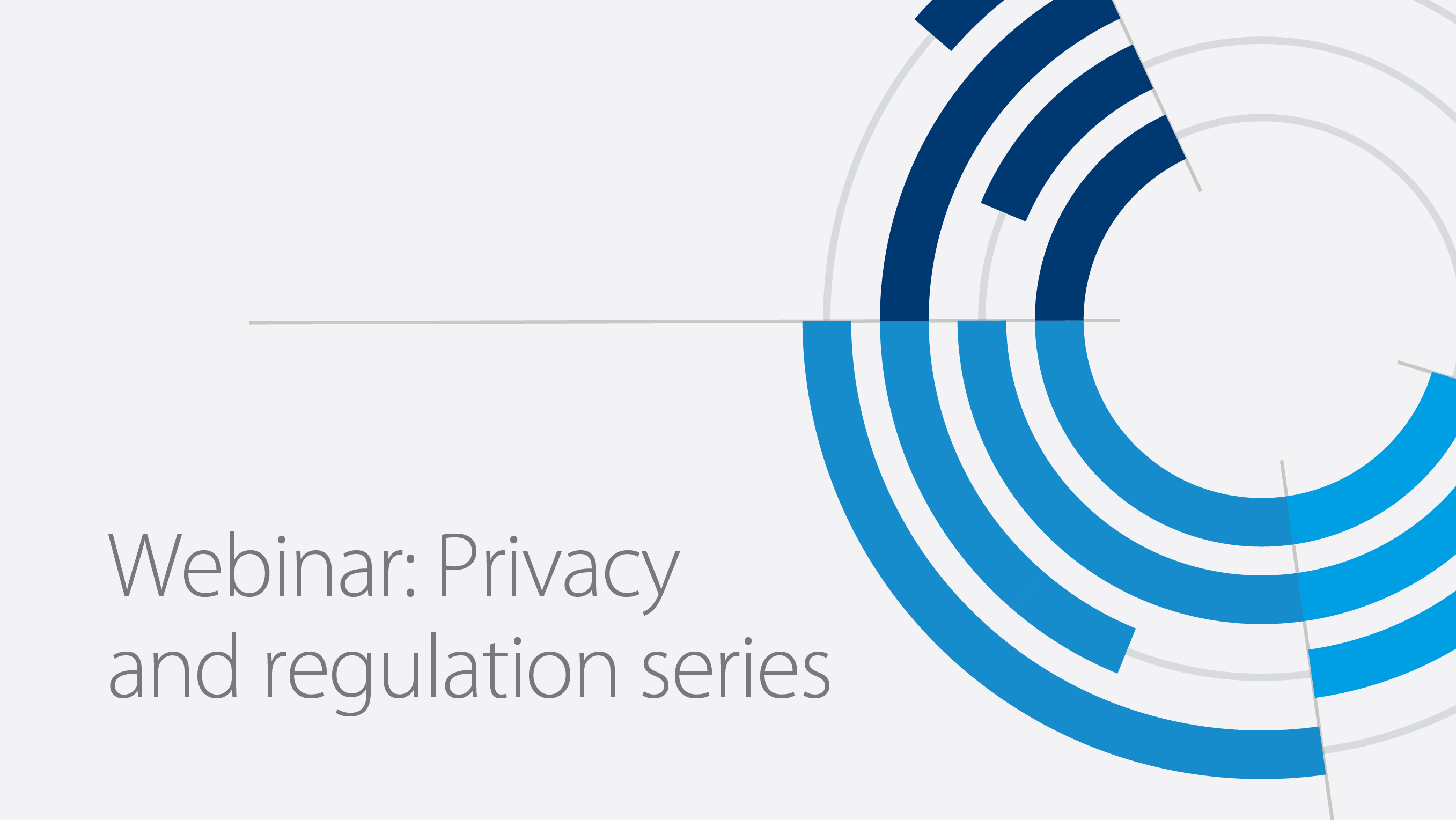 Privacy and regulation series-04.png