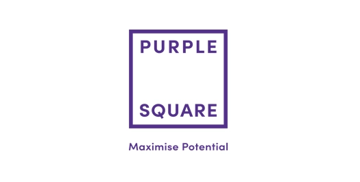 Purple Square Logo.PNG