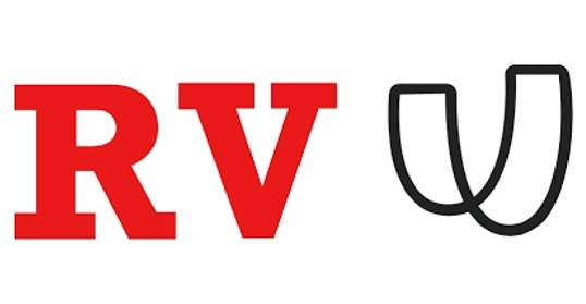 RVU Logo.PNG
