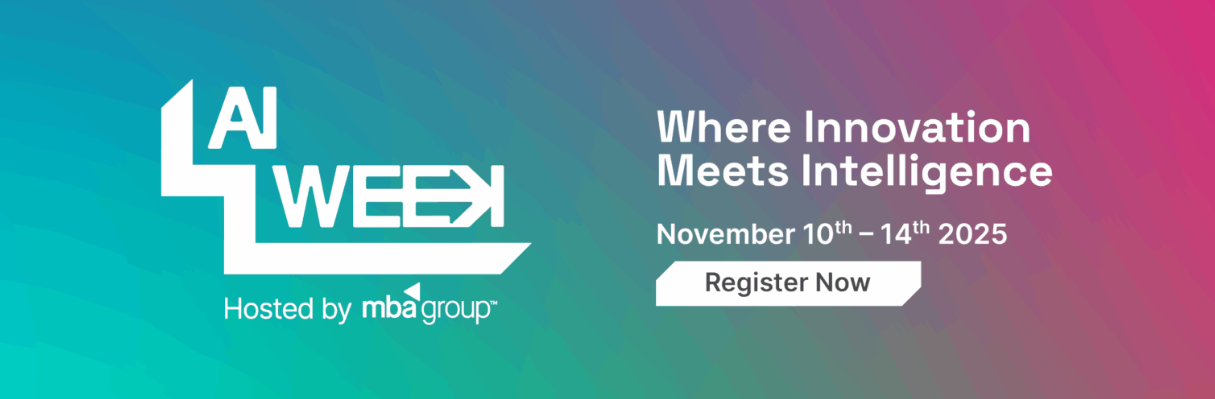 Screenshot 2025-10-20 131503.png