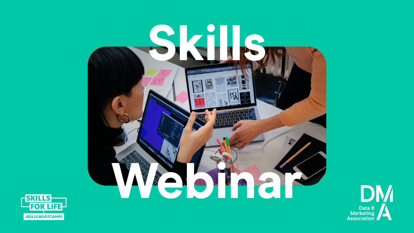 Skills-Webinar-Creative-Webimg.png