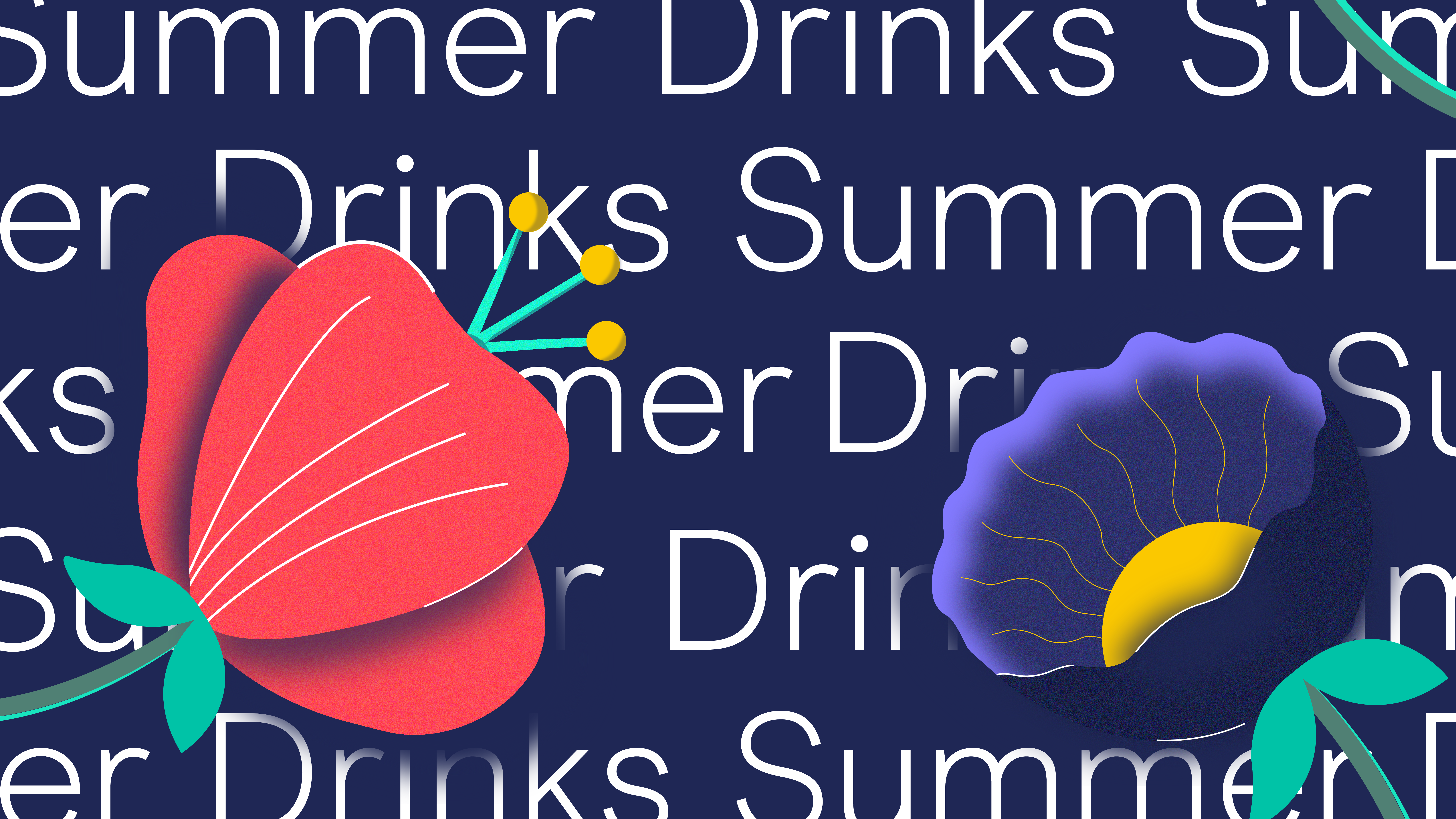 Summer Drinks - Image.png
