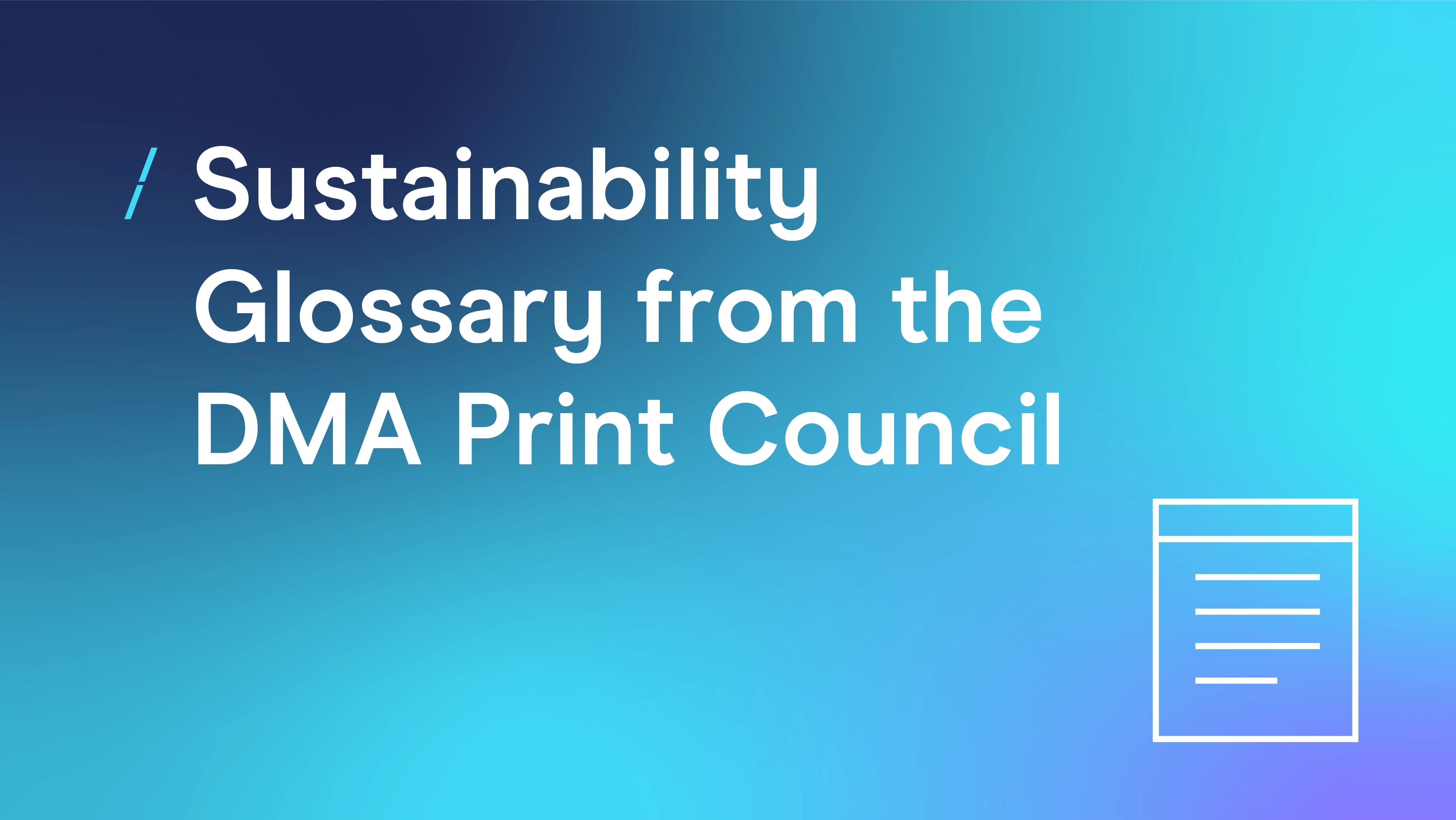 sustainability_glossary_from_the_dma_print_council_print_council.png