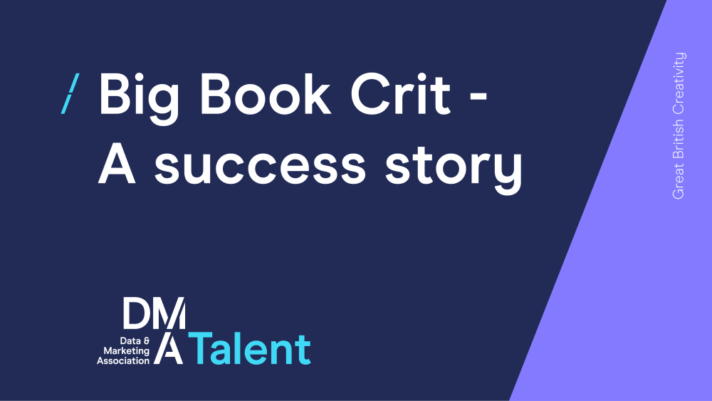 2016 success story books