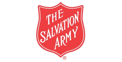 The Salvation Army Logo.PNG