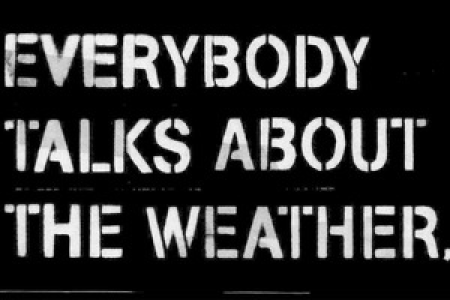 56cc7540922fb-everybody-talks-about-the-weather_56cc7540921f0.jpg