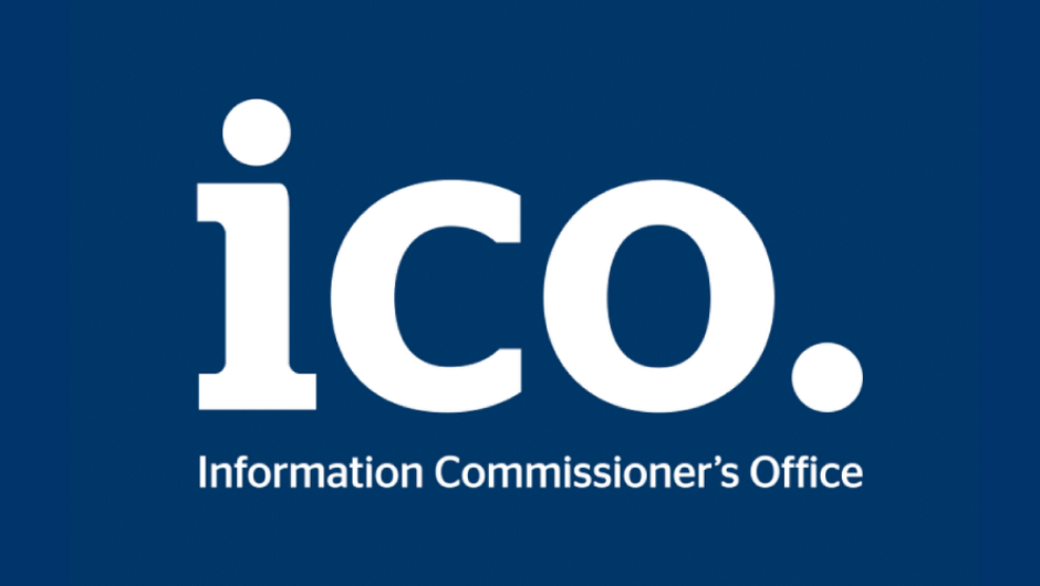 Image result for information commissionerâs office logo